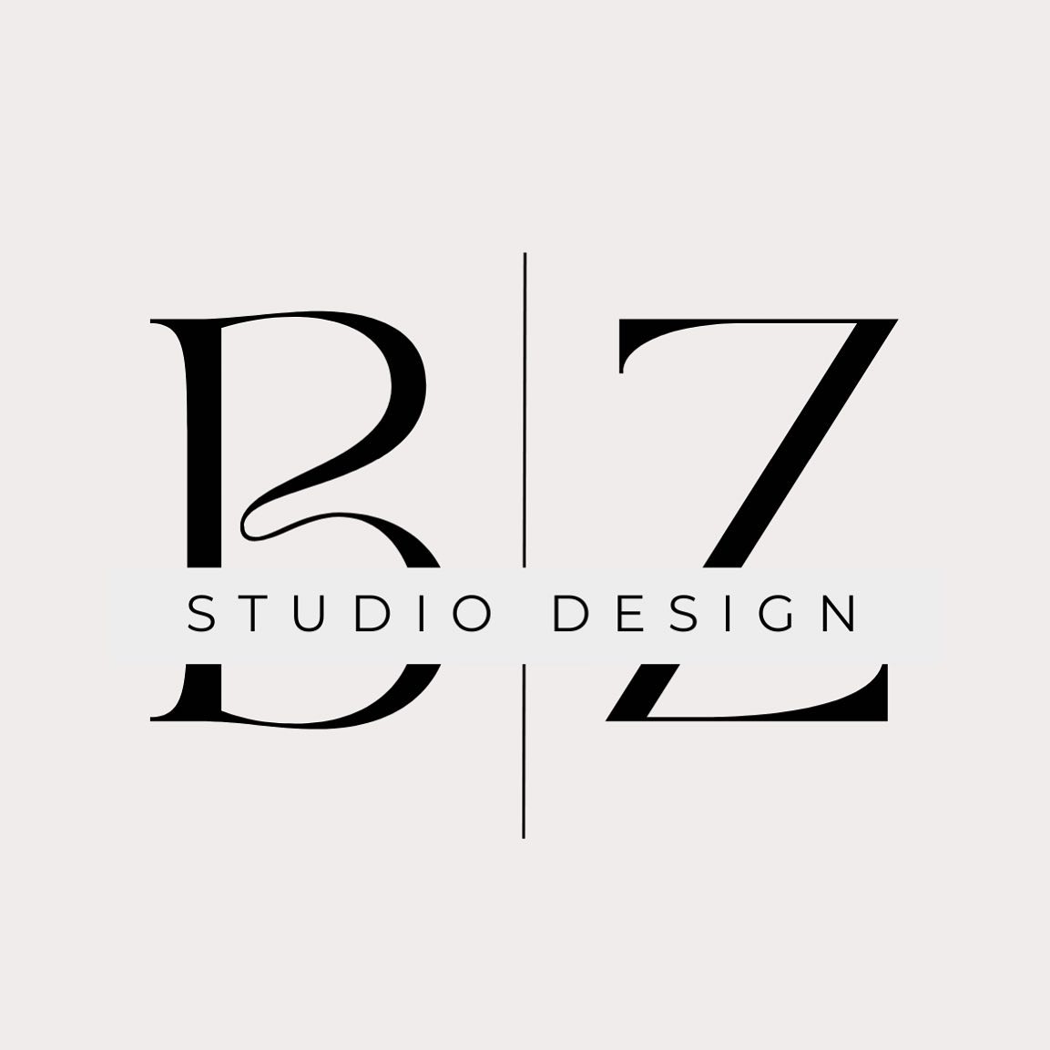 studiodesignbz