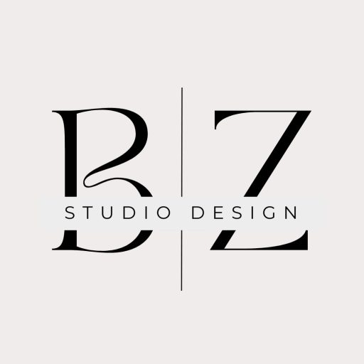 studiodesignbz